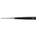 da Vinci Watercolor Series 35 Maestro Kolinsky Red Sable Paint Brush - Size 2/0 - Buy Online on GoSupps.com