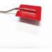 Tuop Marine Grade Masthead Wind Direction Indicator for Boat Yacht - Sailing Hardware - Buy Online on GoSupps.com