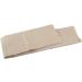 Easy Care Dough Leavening Cloth Durable and Convenient for Everyday Baking(60 * 90cm) 60*90cm - Buy Online on GoSupps.com