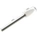 DOITOOL nail drill bit brush nail grinding head nail drill bits nail file bits nail file drill bits nails drill bits drill bits for nails electric nail file Drill set Acrylic - Buy Online on GoSupps.com