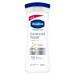 Vaseline Intensive Care Lotion Advanced Repair 400ml - Pack of 2, Unscented | 13 Fl Oz x 2 - Buy Online on GoSupps.com