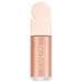 Buy Rare Beauty Positive Light Liquid Luminizer - Mesmerize (Rose Bronze) | International Shipping Available - Buy Online on GoSupps.com