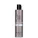 Inebrya Style-In Oil No Oil Anti-Frizz Fluid 200 ml All