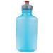 Ultraspire Ultraflask 550 Sport Water Bottle Blue One Size UA809BU Blue One Size