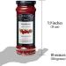 St Dalfour Delicious Fruit Strawberry Jam (6 Bottles) - Buy Online on GoSupps.com