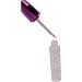 Knnuey Double Eyelid False Eyelashes Makeup Glue Transparent - Buy Online on GoSupps.com