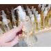 Nmark Muji Sensitive Skin Oil Cleansing 200ml - Gentle Cleanser for Sensitive Skin - Buy Online on GoSupps.com