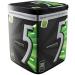 WRIGLEY 5 ELECTRO SPEARMINT (6 X 30) - Buy Online on GoSupps.com