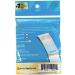 Lace Front Support Tape - Double-Sided Adhesive for Wigs & Toupees - Buy Online on GoSupps.com