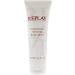Replay Extraordinary Perfumed Body Lotion 100ml - Buy Online on GoSupps.com