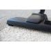 Spot and Stain Remover Carpet Cleaner - 32oz Spray for Tough Stains like Dirt, Juice, Coffee, Wine, and Food - Sofa and Rug Stain Eliminator - Multi-Purpose Cleaning Essential - Buy Online on GoSupps.com