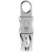 High-Quality Stainless Steel Panic Hook Accessories for Horses | Durable & Safe Equestrian Gear - Buy Online on GoSupps.com