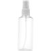 AllRing F43Y 30ml Acrylic Plastic Spray Bottle - Ideal for Travel & Daily Use - Buy Online on GoSupps.com