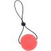 Frcolor 5-St Handle Ball Training Device | Spherical Finger Power & Hand Exercise Balls for Fitness - Pink TPE - Buy Online on GoSupps.com
