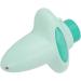 Portable Swelling Itch Relief Tool for Children | Safe & Mellow Outdoor Activity Itch Relief - Buy Online on GoSupps.com