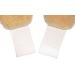 Fellhof Lambskin Kidney Belt - Flexi Kidney Warmer in S M L XL | Fellparadies - Buy Online on GoSupps.com