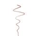 Artdeco Smooth Lip Liner - Long-lasting & Nourishing Contour Pencil for Sensitive Skin - DAATTY ROSE 1.4g | Sustainable eCommerce Shipping Internationally - Buy Online on GoSupps.com