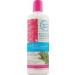 Mill Creek Botanicals Keratin Shampoo 14 oz - Strengthen & Nourish Hair | Buy Internationally - Buy Online on GoSupps.com