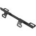 Broco Isofix Adapter Kit: Car Child Seat Restraint Anchor Mounting Bracket | ISOFIX Mount Base for Autos - Latch Metal Handy Solution - Buy Online on GoSupps.com