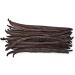 Papua Vanilla Pods x 15 - Buy Online on GoSupps.com