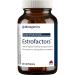 Metagenics - EstroFactors - DIM Supplement with Hops Green Tea HMR Vitamin B12 Folate and More - 60 Capsules