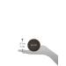 Laura Mercier Smooth Finish Foundation Powder SPF 20 - 3C1 09 30g | International Shipping Available - Buy Online on GoSupps.com