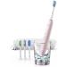 Buy Philips Sonicare HX9924/21 DiamondClean Toothbrush - Smart Brush Head Sensor Technology 5 Modes - International Shipping Available - Buy Online on GoSupps.com