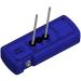 Ionic-Pulser PRO3 Electrolysis Device for Colloidal Solutions - Medionic | International Shipping Available - Buy Online on GoSupps.com