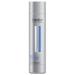 Kadus Scalp Anti-Dandruff Shampoo