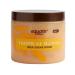 Equate Shea Sugar Scrub Tropical Mango 18 oz
