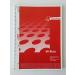 Brunnen 1067942 A4 Squared Notepad Pack of 10 - 70 g/m 80 Sheets | Ideal for Students - International Shipping Available - Buy Online on GoSupps.com