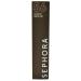 SEPHORA COLLECTION Pro Flawless Airbrush #56 - Professional Makeup Brush for Perfect Application | Fast International Shipping - Buy Online on GoSupps.com