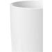 DIGJOBK Zahnb rstenbecher Stylish Toothbrush & Mouthwash Cup | Premium Bathroom Accessories for International Shipping - Buy Online on GoSupps.com