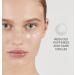 Triple Firming Eye Lift Gel | Anti-Dark Circle & De-Puffing Eye Cream | Organic Tightening Eye Cream | 1 OZ - Shop Now - Buy Online on GoSupps.com