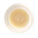 Living Libations - Organic/Wildcrafted Petal Underarm Charm Cream Deodorant (6 ml) 1 Count (Pack of 1) - Buy Online on GoSupps.com