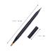 Buy Lip Makeup Brush Applicator | Perfect Lipstick Tool Kit for Flawless Application - Fast International Shipping - Buy Online on GoSupps.com