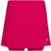 Buy Head Club Basic Skort for Girls - Red Size L | International Shipping Available - Buy Online on GoSupps.com