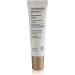 Sesderma |Sesgen 32 eye contour cream |Cream for all skin types |Contour cream |Eye cream |Anti-aging care |Shea butter |Hyaluronic acid |Argan oil 15 ml (1 Pack)