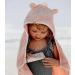 Oh-Lief Natural Outdoor Combination certified Natural & Organic Gentle DEET Free balms & Chemical Free Sun Cream- Suitable for Sensitive Skin and Safe for use While Pregnant or Breastfeeding - Buy Online on GoSupps.com