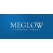 Men's Fairness Combo: Meglow Facewash & Cream for Glowing Skin - Shop Internationally - Buy Online on GoSupps.com