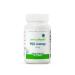 Seeking Health PQQ Lozenge - Support Energy & Healthy Aging with Antioxidant Supplement - 20 mg 30 Lozenges