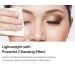 Dear Klairs Gentle Black Fresh Cleansing Oil 150ml | Best Makeup Remover & Natural Cleanser - Buy Online on GoSupps.com