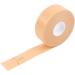 8 Rolls Heel Stickers - Heel Protectors & Heel Tape for Ultimate Comfort | International Shipping - Buy Online on GoSupps.com