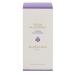 GUERLAIN Flora Salvaggia - Eau de Toilette - Buy Online on GoSupps.com