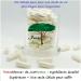 Just'Natur-Testosterone for Men - Natural Ingredients - Superior Quality - New Formula- 6 Nutrients - Rich in Zinc-Fenugreek - Toning - 120 Natural Capsules for a 4-Month Treatment - Buy Online on GoSupps.com
