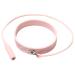 POPETPOP Tweezers Silicone Bracelet Eyelash Wrist Band Strap Lash Extensions Holder Silicone Tweezer Delighter Eyelash Tool Forceps Silicone Tweezer Holder Make up Silica Gel Protector