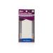 WALKER TAPE Pro-Flex II Adhesive Roll - 3 Yards for Lace Extensions & Wigs | International Shipping - Buy Online on GoSupps.com
