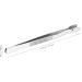 Beavorty Multifunctional Tool Pliers | Stainless Steel Tweezers for Eyelash Application Jewelry Making & Electronics Repair - Buy Online on GoSupps.com
