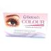 BioTouch Eye Lash Colour Tint Kit - Brown