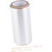  minkissy minkissy 1 Roll Permanent Aluminum Foil for Hair Perm - 15C - Buy Online on GoSupps.com
